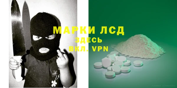 сатива Гусь-Хрустальный