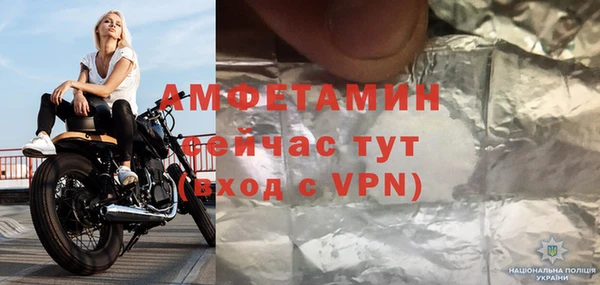 сатива Гусь-Хрустальный