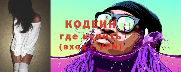 дурь Лысьва